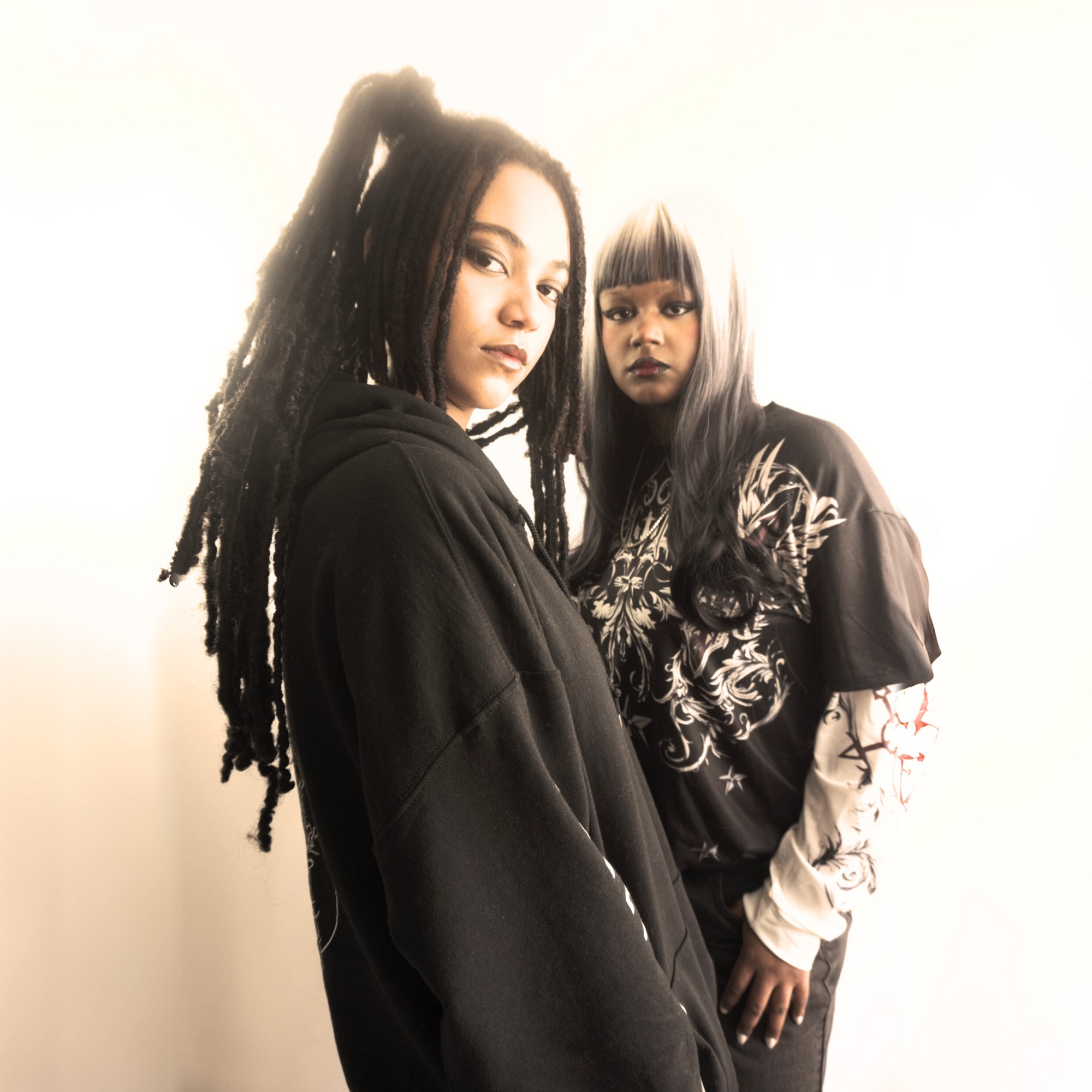ALT BLK ERA