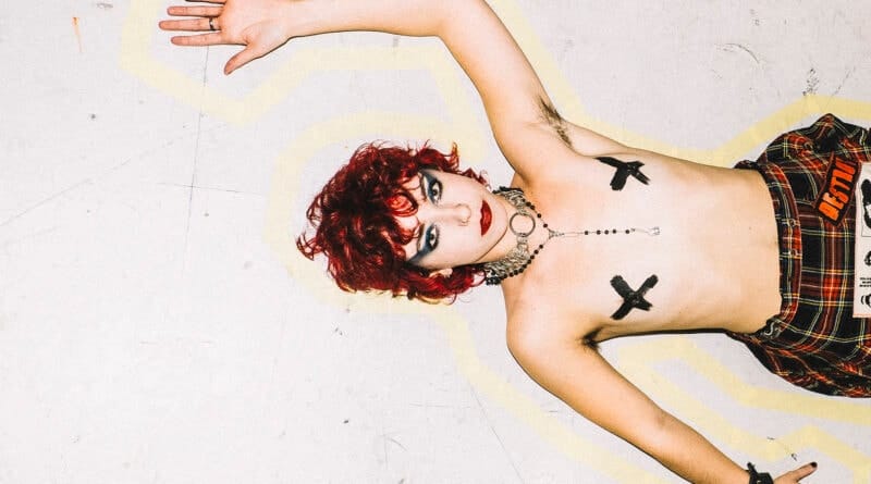 BEX press photo