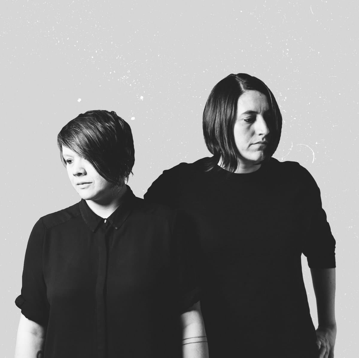LIINES press photo