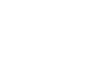 Advcy