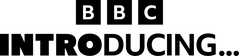 BBC Introducing logo