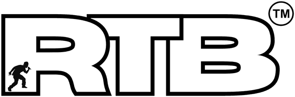 RTB logo
