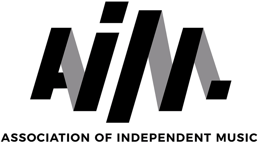 AIM