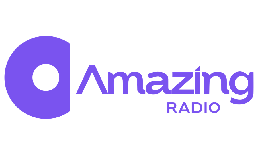 Amazing Radio