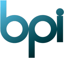 BPI