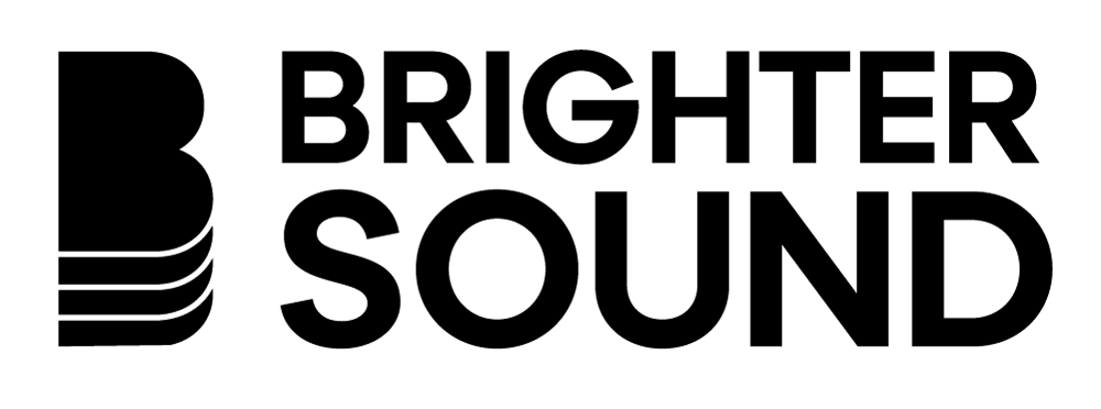 Brighter Sound