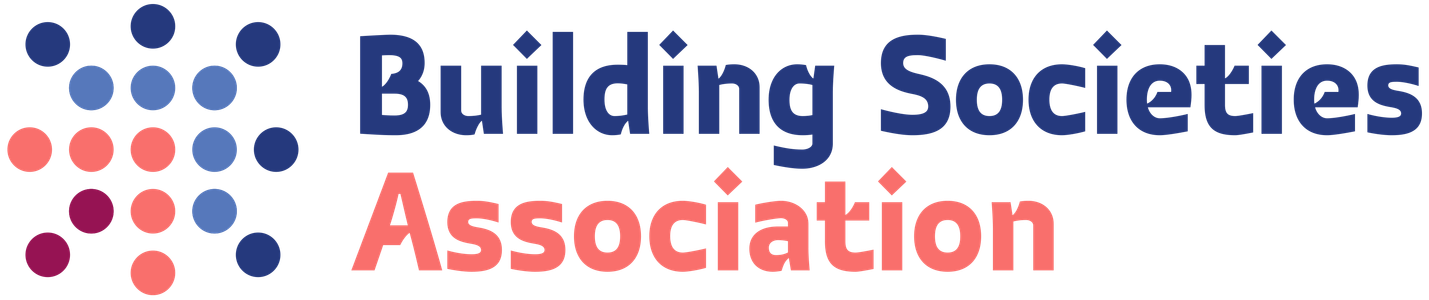 Building Societies Association