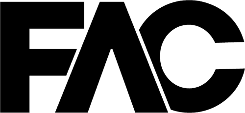 FAC