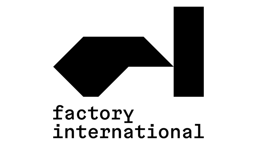 Factory International