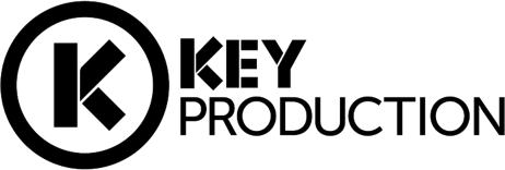 Key Production