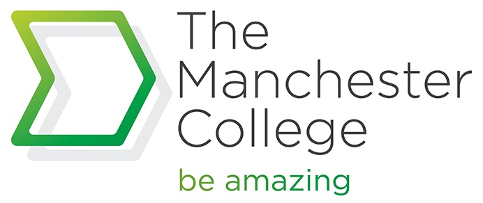 The Manchester College
