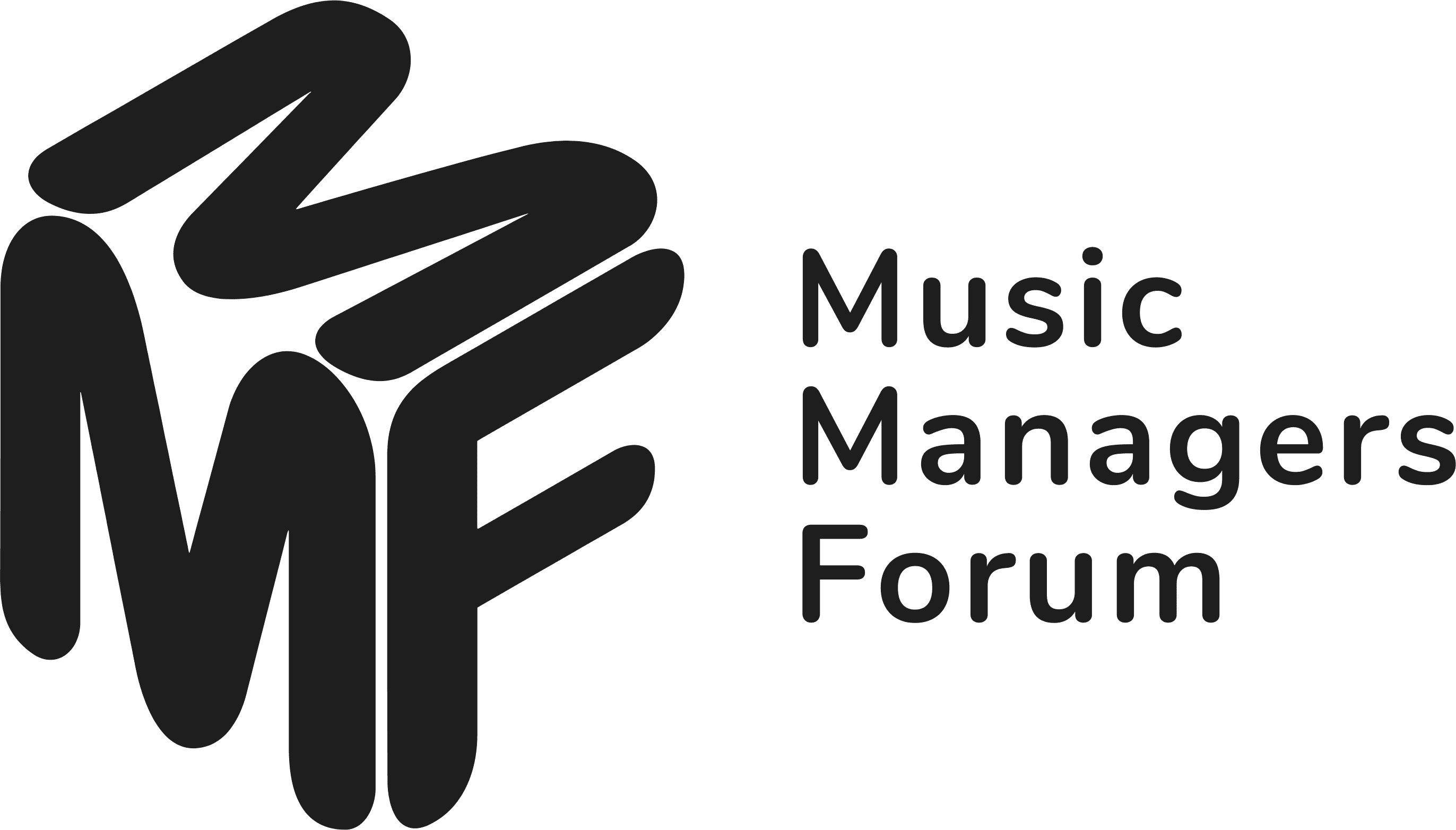 MMF
