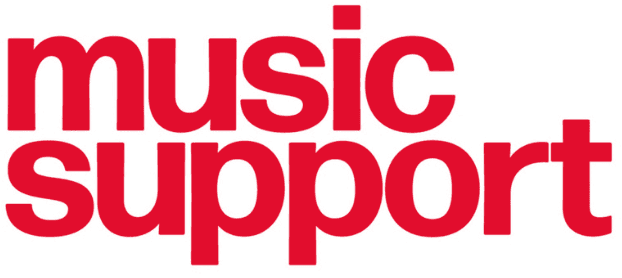 Music Support