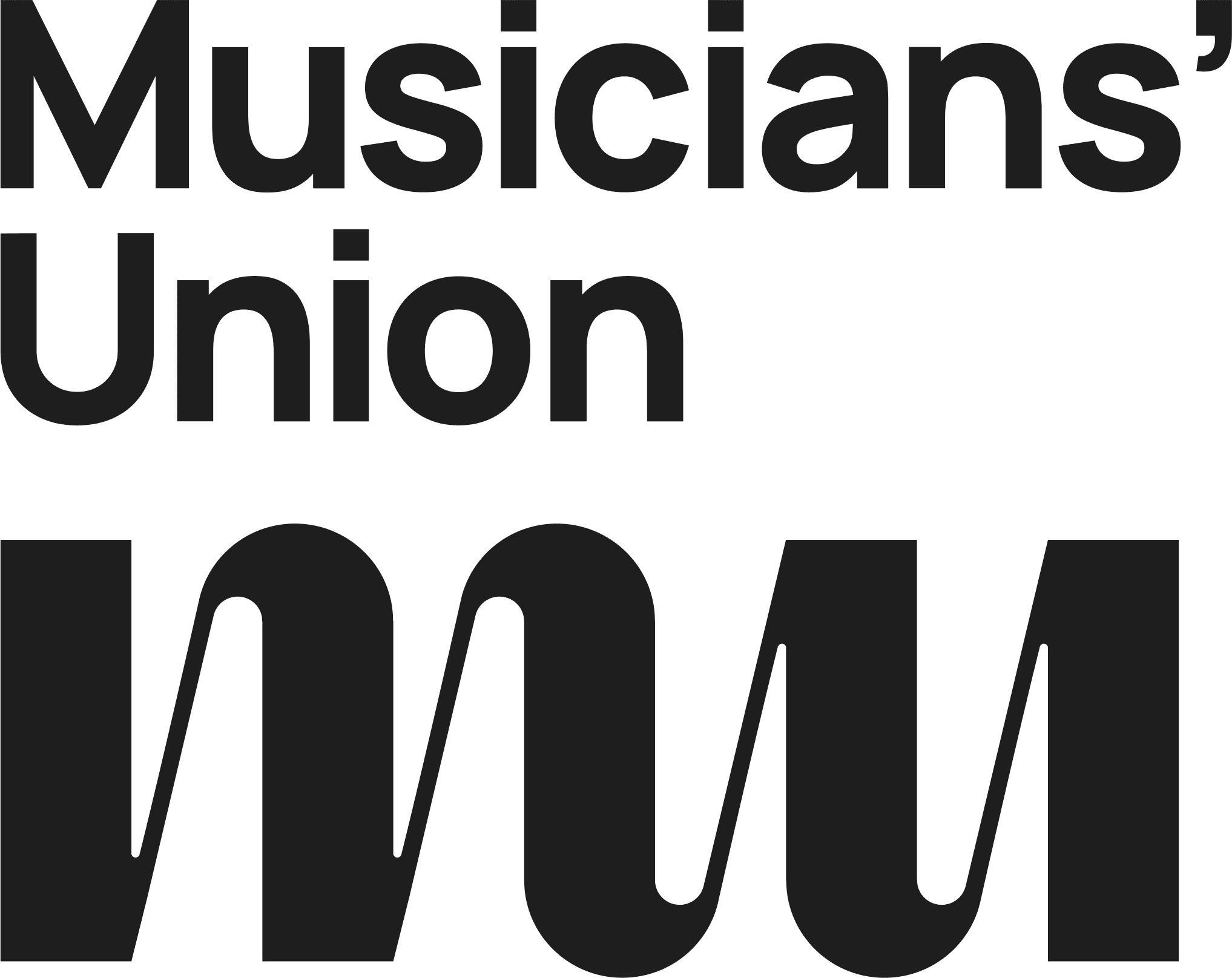 MU