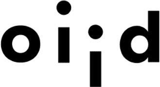 OIID