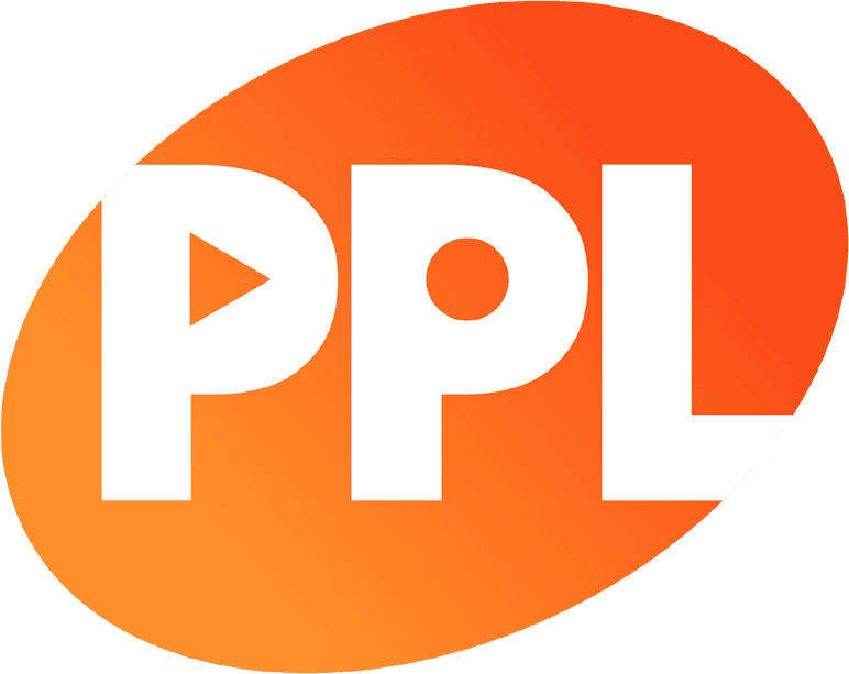 PPL
