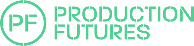 Production Futures