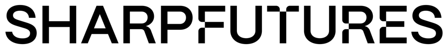 SharpFutures