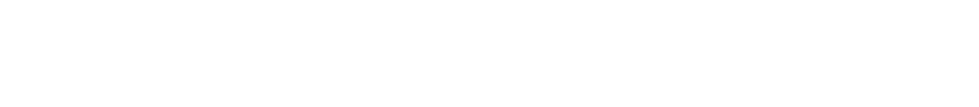 SharpFutures