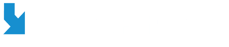 SharpFutures