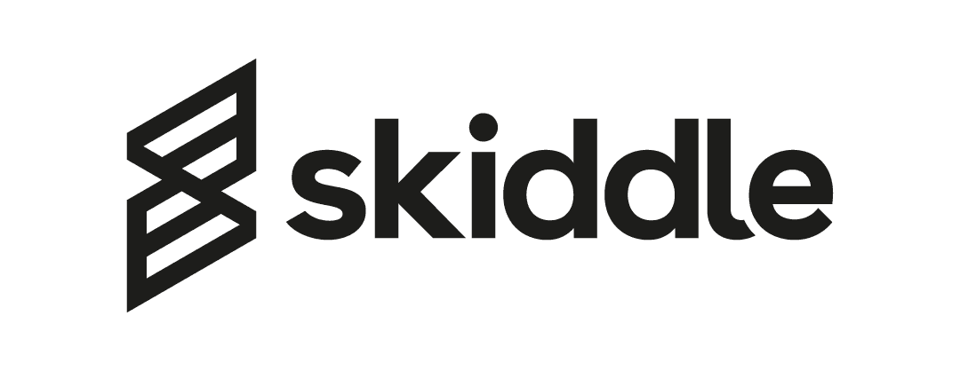 Skiddle