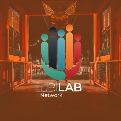 UBI Lab Network