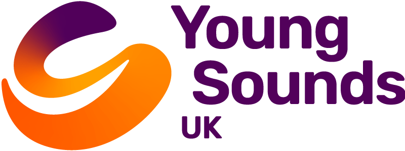 Young Sounds UK