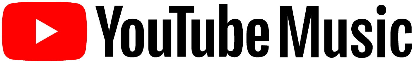 YouTube Music