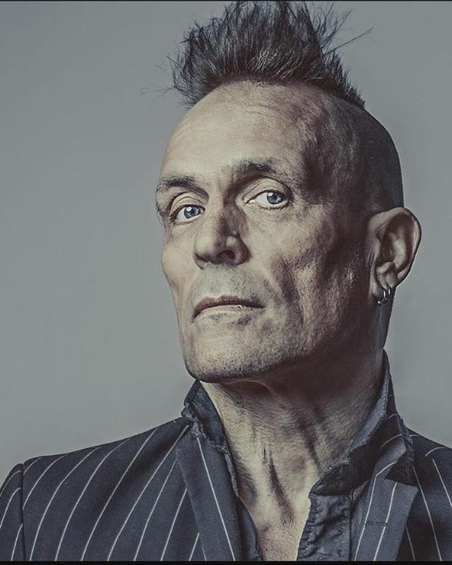 John Robb