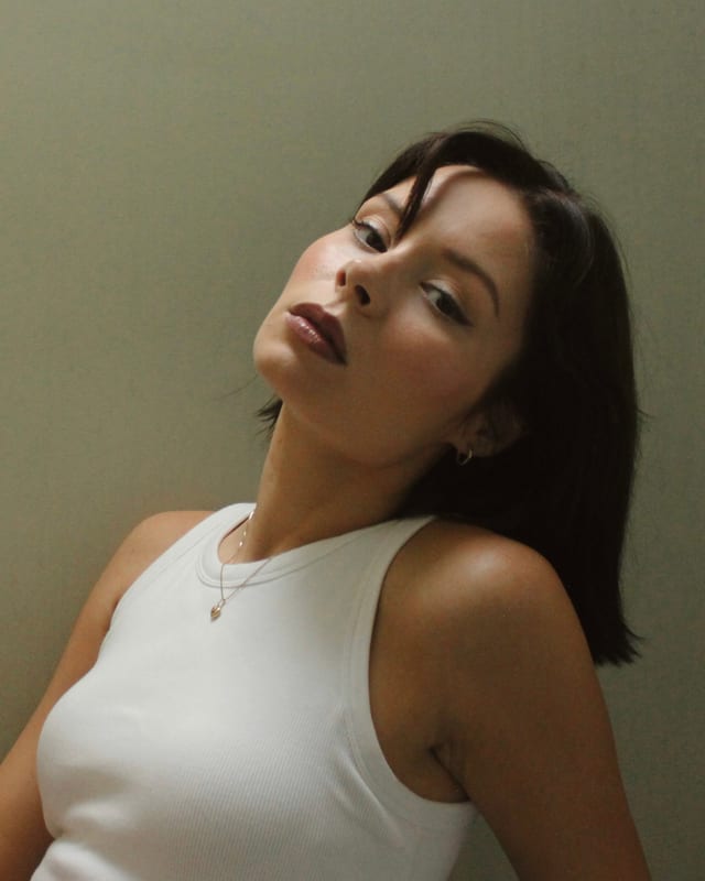Nina Nesbitt