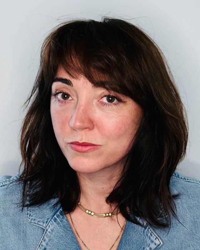 Rachel Davies